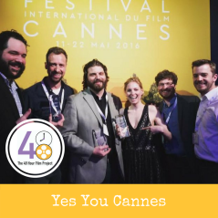 yes-you-cannes